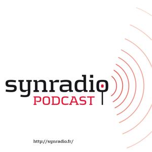 webSYNradio