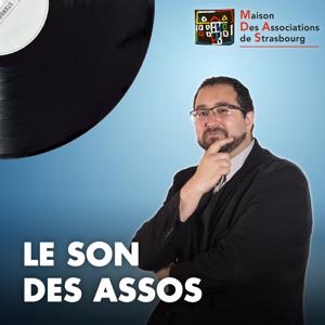 Le son des Assos