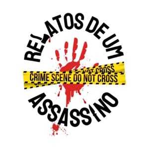 Relatos de um Assassino