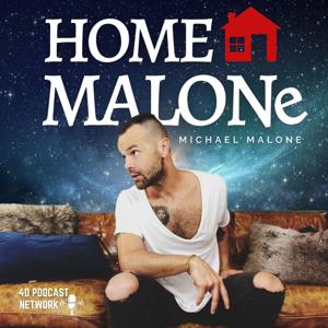 Home Malone