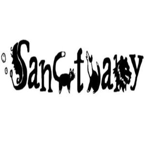 Th3_Sanctuary