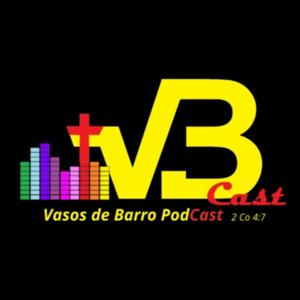 VBCast
