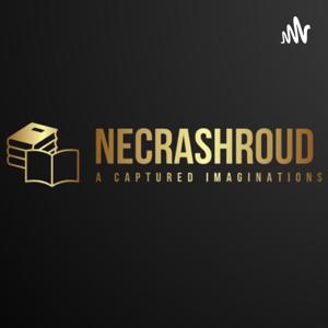 Necrashroud Publications