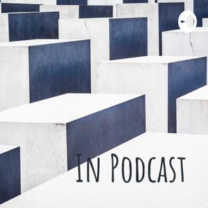 In Podcast