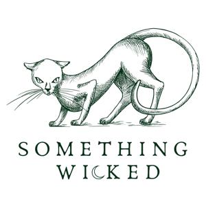 Something Wicked