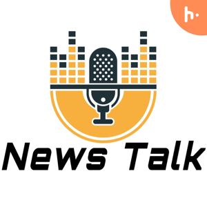 News Talk