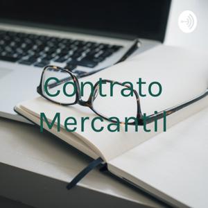 Contrato Mercantil