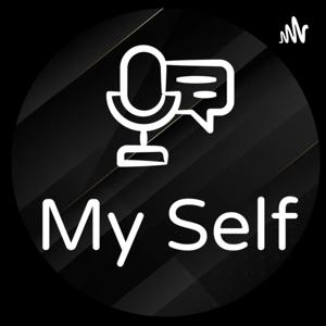 My Self