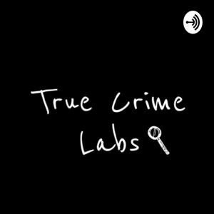 Truecrimelabs