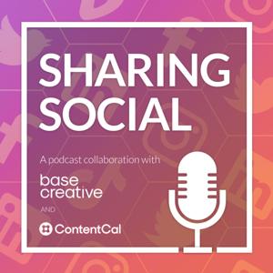 Sharing Social