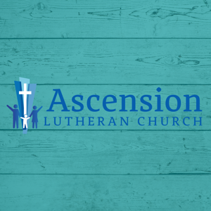 AscensionJax