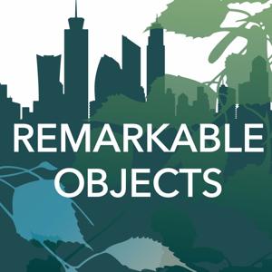 Remarkable Objects