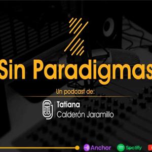 Sin paradigmas