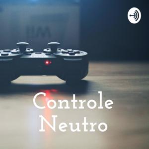 Controle Neutro