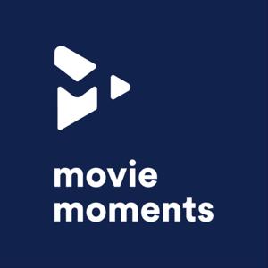 Movie Moments