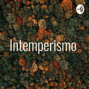 Intemperismo