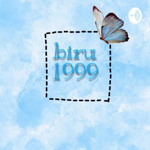 Biru 1999
