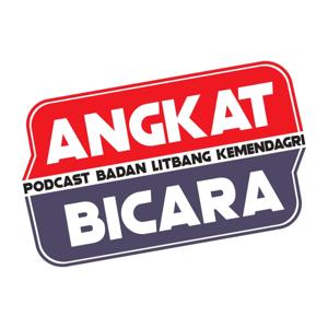 Angkat Bicara