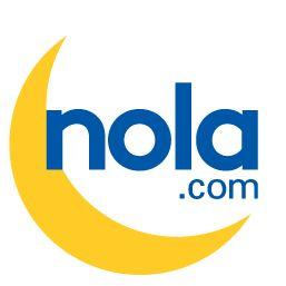NOLA.com | The Times-Picayune