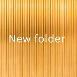 New folder 新資料夾