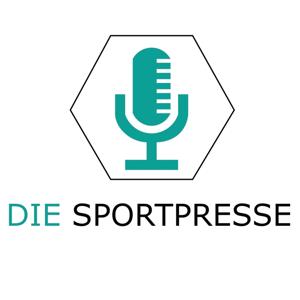 Die Sportpresse