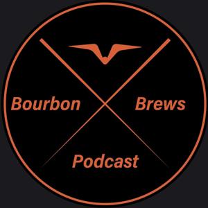 Bourbon Birds & Brews Podcast