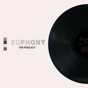 Euphony: The Podcast