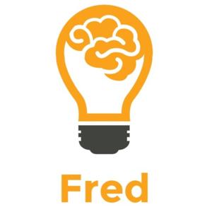 Memórias de (um) Fred
