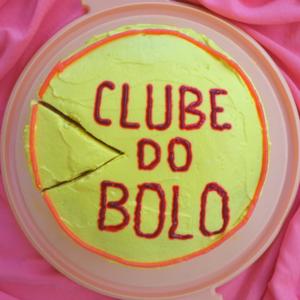 Clube do Bolo