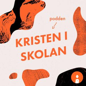 Kristen i skolan-podden