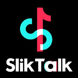 SlikTalk