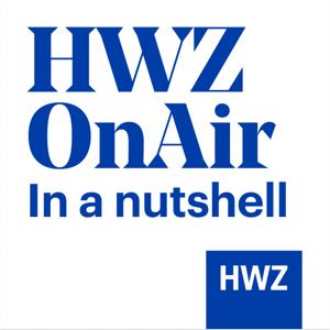 HWZ on Air: In a nutshell