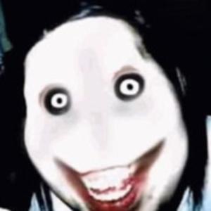 Jeff the killer