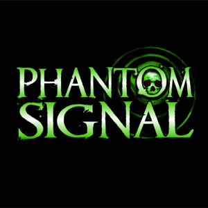 Phantom Signal