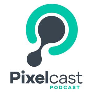 PixelCast