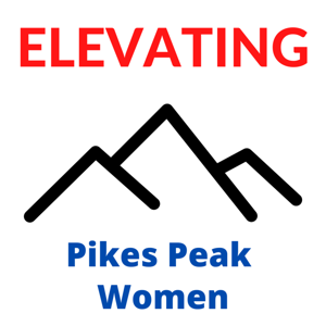 Elevating Pikes Peak Women