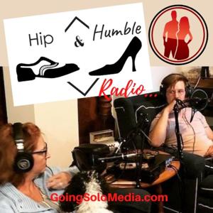 Hip & Humble Antiques