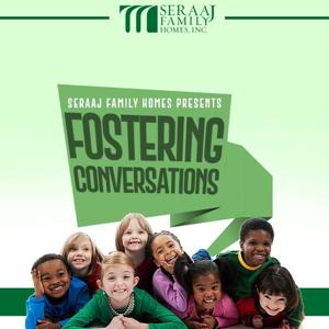 Fostering Conversations