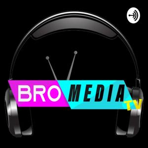 Bromedia Radio