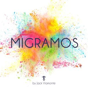 Migramos