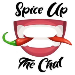 Spice Up The Chat