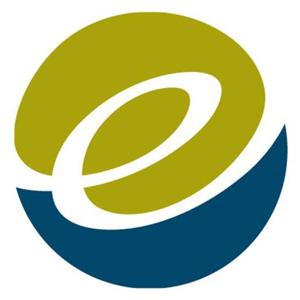 eCareDiary Caregiver Radio Shows