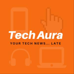 Tech Aura