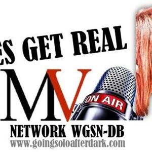 Singles Get Real Radio Show