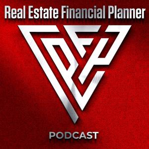 Real Estate Financial Planner™