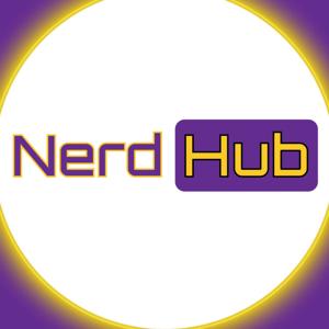 Nerd Hub