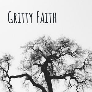 Gritty Faith