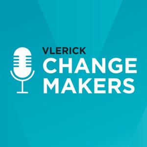 Change Makers