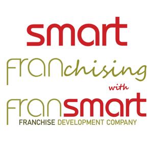 Smart Franchising with Fransmart