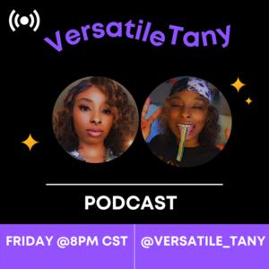 VersatileTany